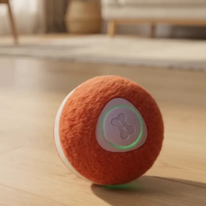Cheerble Wicked Ball M3