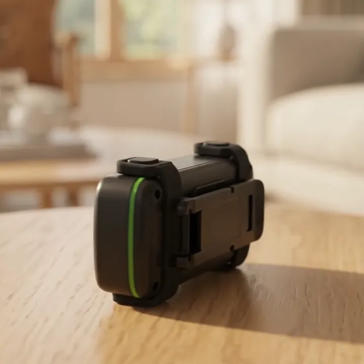 Tractive XL GPS Dog Tracker