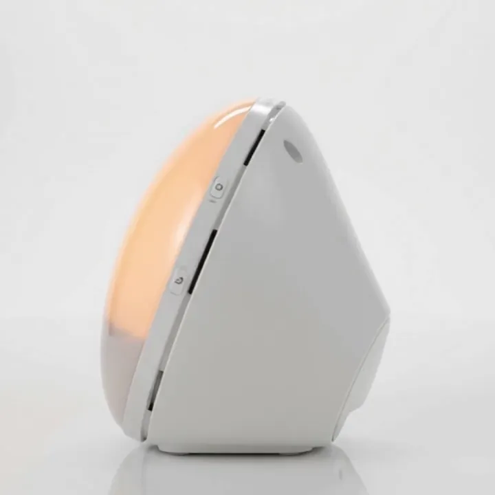 Philips SmartSleep Wake-up Light (HF3531/01)