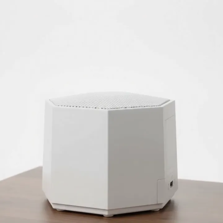 LectroFan Classic White Noise Machine